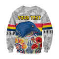 custom-personalised-crows-anzac-2022-sweatshirt-adelaide-football-aboriginal-poppy