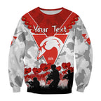 custom-personalised-swans-anzac-2022-sweatshirt-bloods-sydney-poppy-flowers