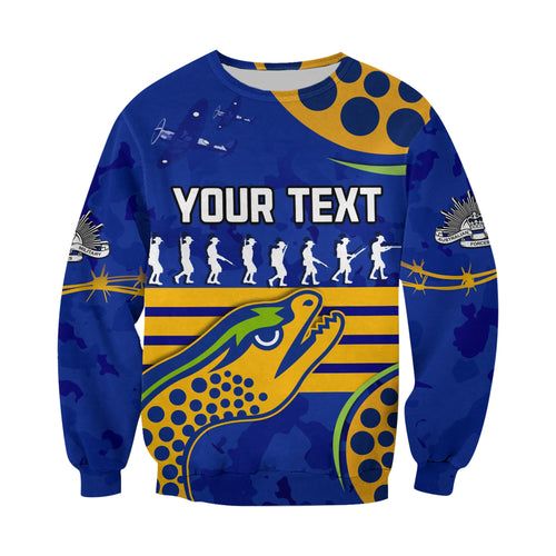 custom-personalised-eels-anzac-2022-sweatshirt-lest-we-forget