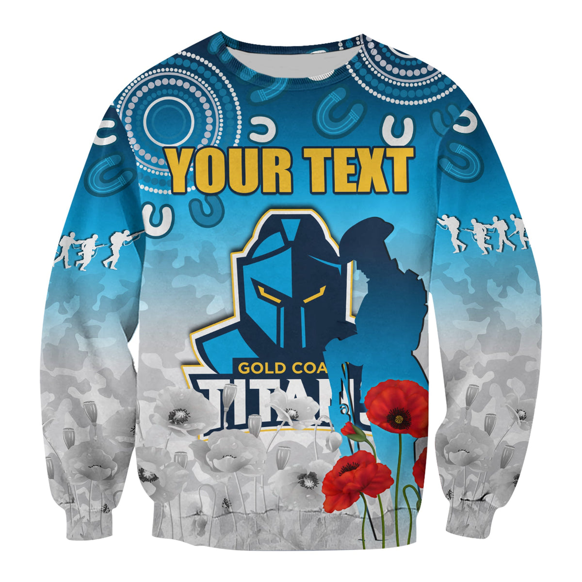 custom-personalised-titans-anzac-2022-sweatshirt-gold-coast-aboriginal-white-camouflage