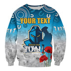 custom-personalised-titans-anzac-2022-sweatshirt-gold-coast-aboriginal-white-camouflage