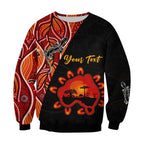 custom-personalised-australia-map-sweatshirt-aussie-kangaroo-aboriginal