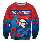 custom-personalised-knights-anzac-2022-sweatshirt-novocastrians-lest-we-forget