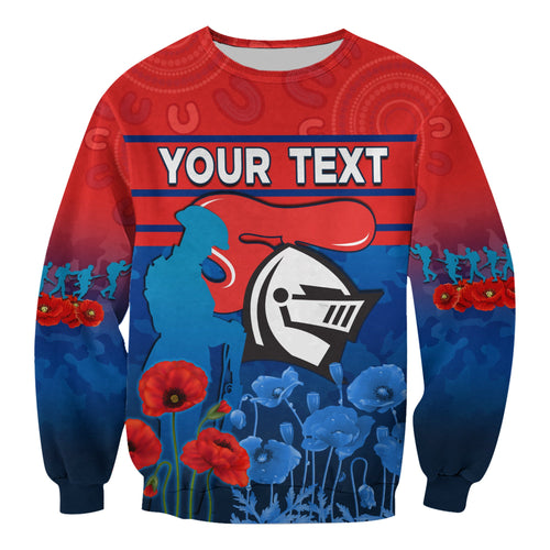 custom-personalised-knights-anzac-2022-sweatshirt-novocastrians-lest-we-forget