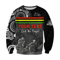 custom-personalised-panthers-anzac-day-sweatshirt-aboriginal-lest-we-forget-ver02