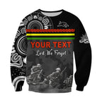 custom-personalised-panthers-anzac-day-sweatshirt-aboriginal-lest-we-forget-ver02