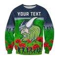 custom-personalised-raiders-anzac-2022-sweatshirt-the-milk-lest-we-forget