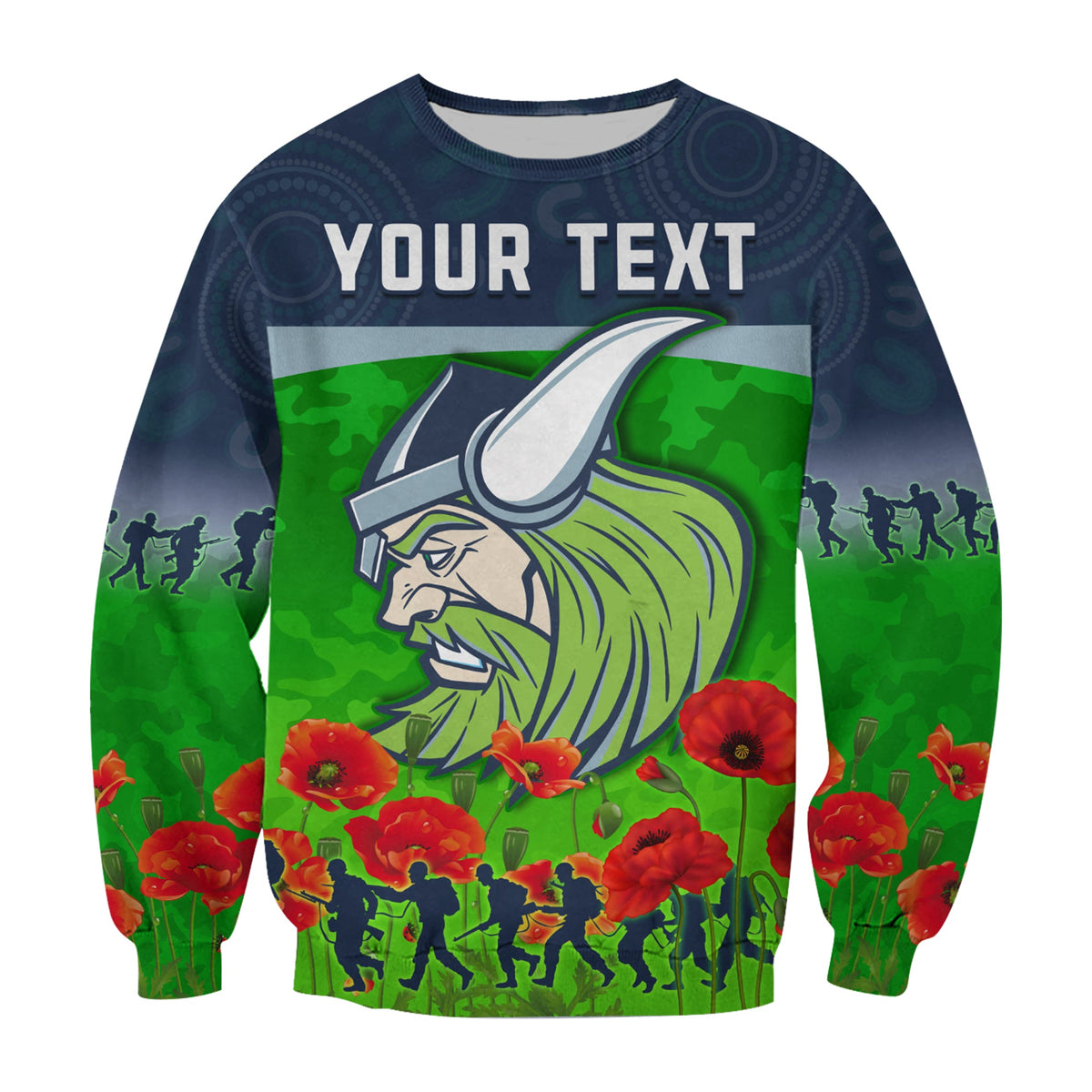 custom-personalised-raiders-anzac-2022-sweatshirt-the-milk-lest-we-forget