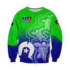 custom-personalised-naidoc-week-2022-sweatshirt-torres-strait-islanders-with-aboriginal-turtles