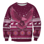 sea-eagles-sweatshirt-christmas-manly-warringah