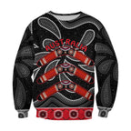 aboriginal-boomerang-sweatshirt-kangaroo-australia
