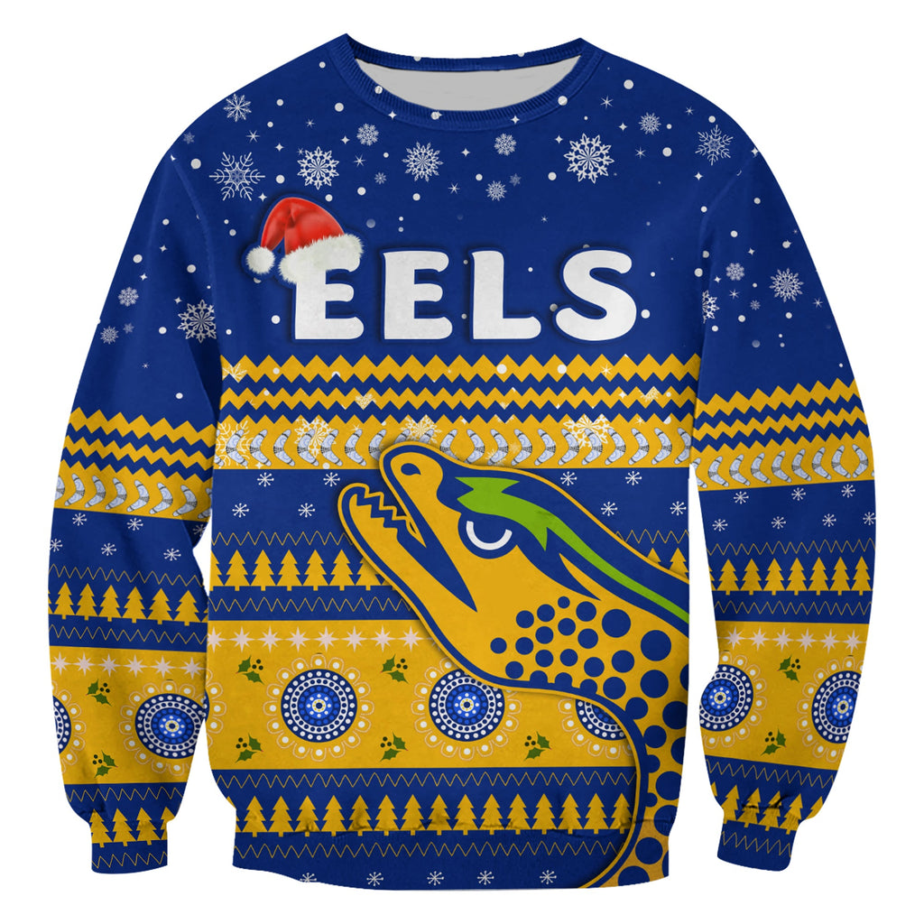 eels-unique-sweatshirt-merry-christmas-parramatta