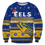 eels-unique-sweatshirt-merry-christmas-parramatta