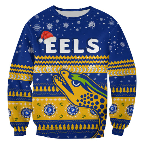 eels-unique-sweatshirt-merry-christmas-parramatta
