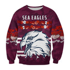 custom-personalised-sea-eagles-anzac-day-sweatshirt-poppy-lest-we-forget
