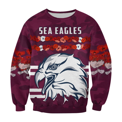 custom-personalised-sea-eagles-anzac-day-sweatshirt-poppy-lest-we-forget