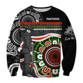 panthers-anzac-day-sweatshirt-aboriginal-lest-we-forget-ver01