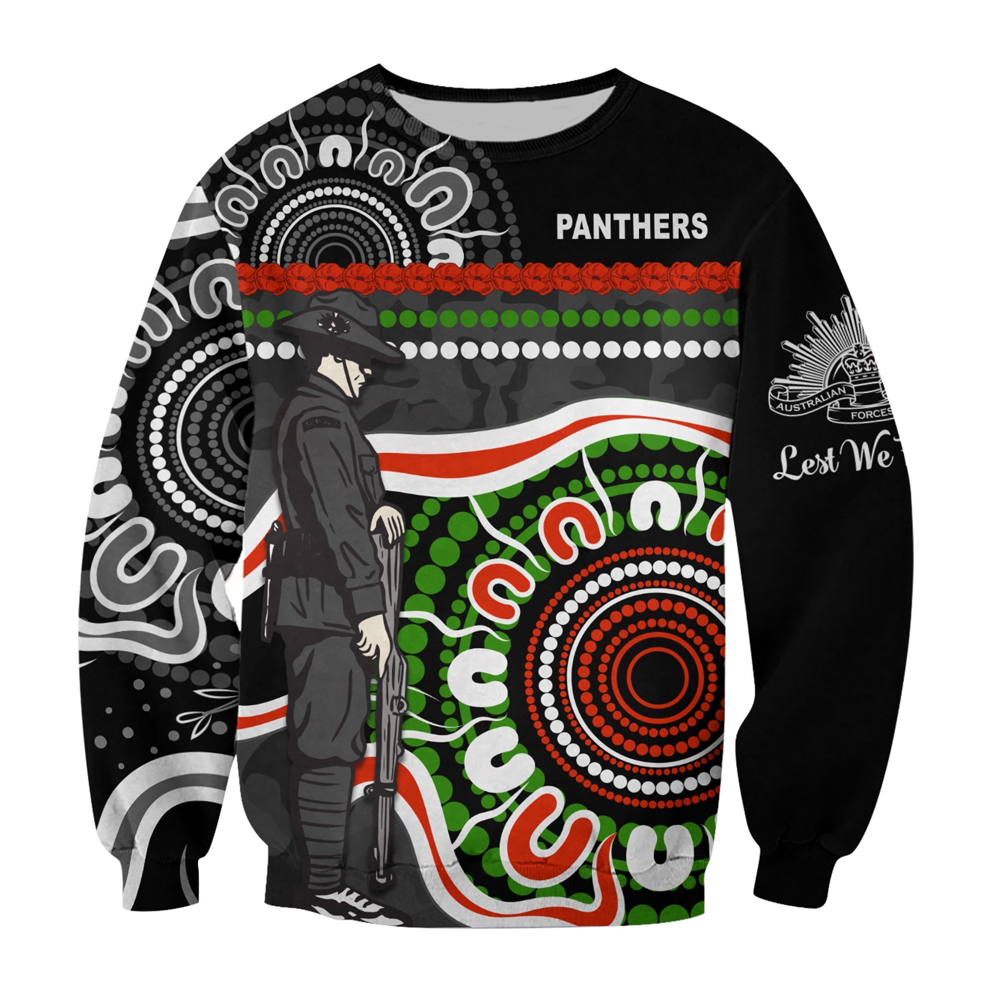panthers-anzac-day-sweatshirt-aboriginal-lest-we-forget-ver01