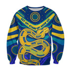 custom-personalised-eels-naidoc-week-2022-sweatshirt-aboriginal-get-up