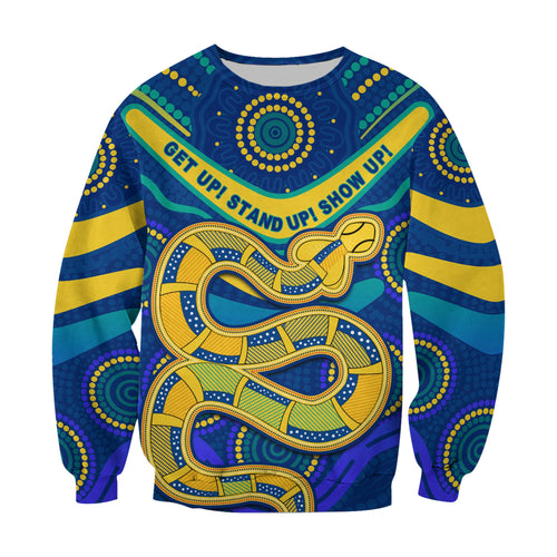 custom-personalised-eels-naidoc-week-2022-sweatshirt-aboriginal-get-up
