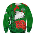 custom-personalised-rabbitohs-anzac-day-sweatshirt-south-sydney-camouflage-mix-aboriginal
