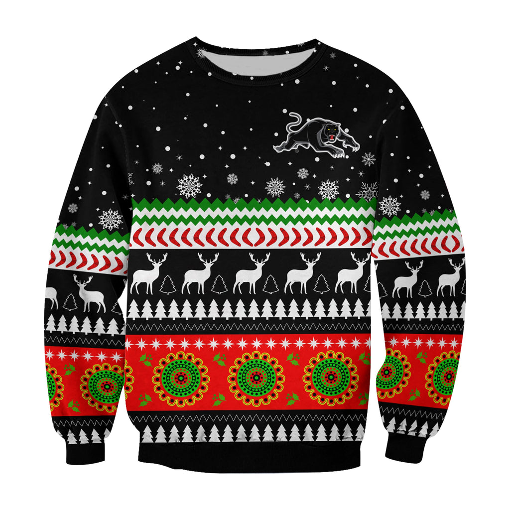panthers-sweatshirt-penrith-christmas-the-riff