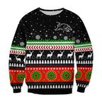 panthers-sweatshirt-penrith-christmas-the-riff