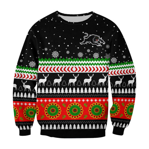 panthers-sweatshirt-penrith-christmas-the-riff