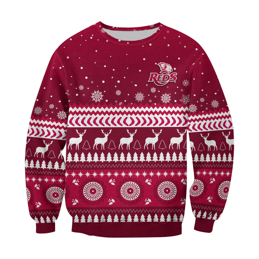 reds-christmas-sweatshirt-queensland-rugby-indigenous