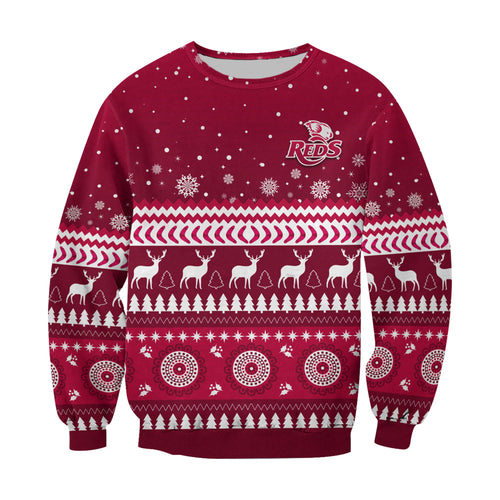 reds-christmas-sweatshirt-queensland-rugby-indigenous