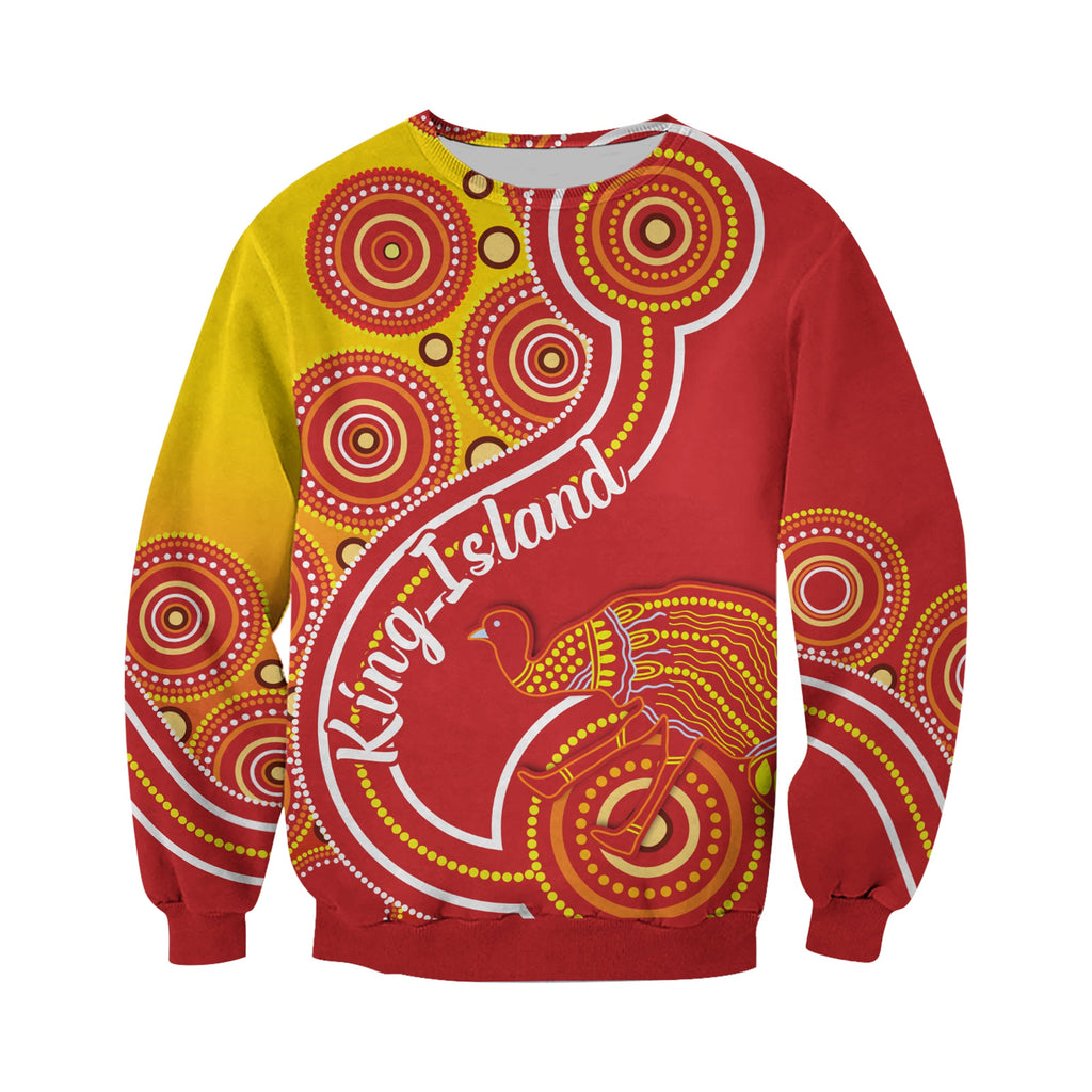 king-island-sweatshirt-emu-aboriginal-tasmania-australia