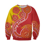 king-island-sweatshirt-emu-aboriginal-tasmania-australia