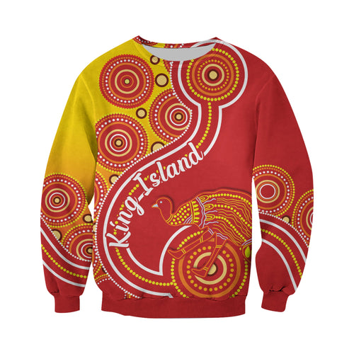 king-island-sweatshirt-emu-aboriginal-tasmania-australia
