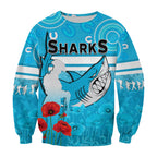 sharks-anzac-2022-sweatshirt-cronulla-sutherland-lest-we-forget