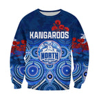 kangaroos-anzac-2022-sweatshirt-north-melbourne-football-aboriginal-poppy-flowers