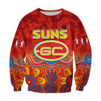 custom-text-and-number-suns-anzac-2022-sweatshirt-gold-coast-aboriginal-poppy