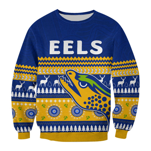 eels-indigenous-sweatshirt-parramatta-christmas