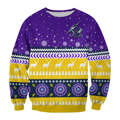 storm-sweatshirt-christmas-melbourne