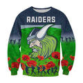 raiders-anzac-2022-sweatshirt-the-milk-lest-we-forget