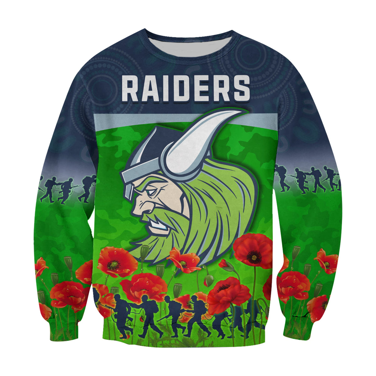 raiders-anzac-2022-sweatshirt-the-milk-lest-we-forget