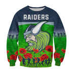 raiders-anzac-2022-sweatshirt-the-milk-lest-we-forget