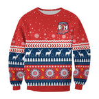 roosters-sweatshirt-merry-christmas-sydney