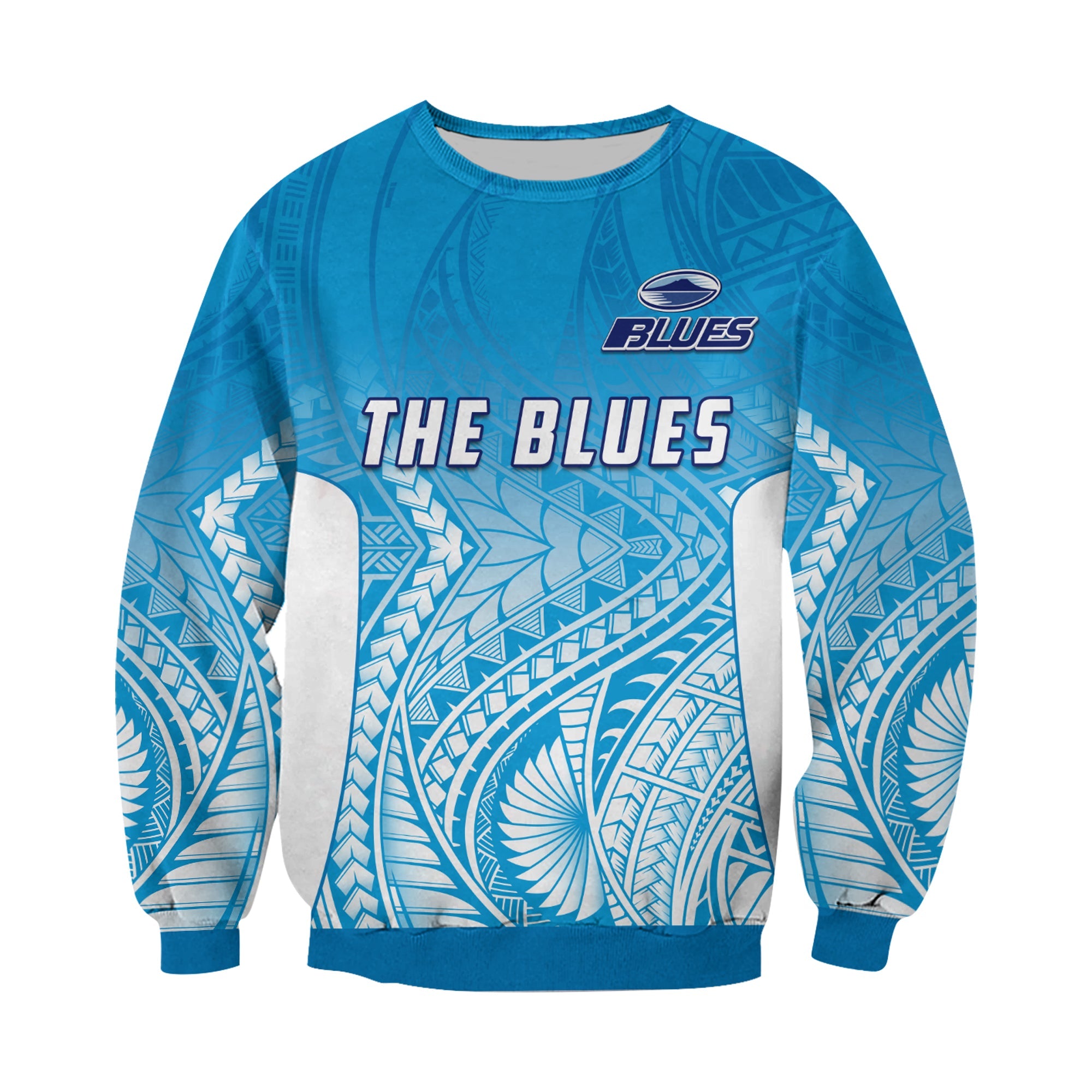 custom-text-and-number-blues-sweatshirt-super-rugby-new-zealand