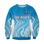 custom-text-and-number-blues-sweatshirt-super-rugby-new-zealand