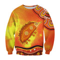 echidna-aboriginal-sweatshirt-australian-animal