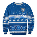 bulldogs-sweatshirt-christmas-canterbury-bankstown