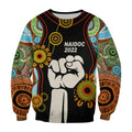 naidoc-2022-sweatshirt-proud-history-of-getting-up-standing-up-and-showing-up