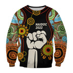 naidoc-2022-sweatshirt-proud-history-of-getting-up-standing-up-and-showing-up