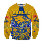custom-text-and-number-eagles-anzac-2022-sweatshirt-west-coast-aboriginal-remember-them