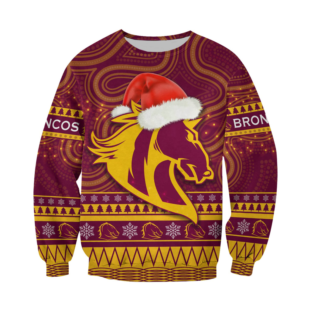 broncos-christmas-sweatshirt-brisbane-indigenous